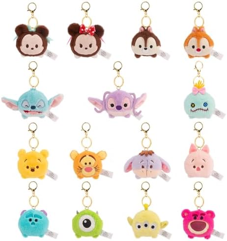 ミュージシャン PEOPLE 1 KEYCHAIN MIRROR STUFFED TOY ミュージシャン