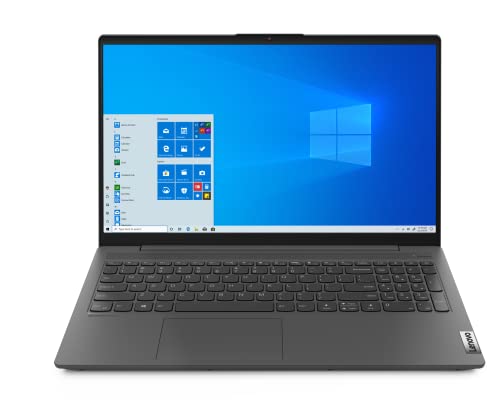 Laptop Lenovo IP 15.6” RYZEN...