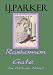 Rashomon Gate (Akitada Mysteries Book 2)