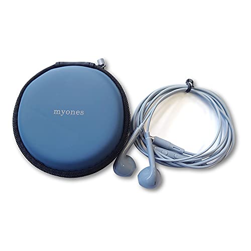 Cz }CNt (݃u[) X}z Cz}CN Ci[C[^ L ݊^Cv CzWbN androidiPhoneΉ