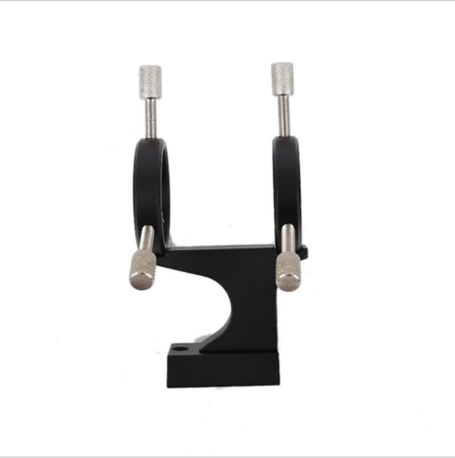 Bresser Optics 4964131 accessoire de télescopes Viseur de télescope