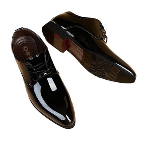 [GUREITOJP] wȂC Y rWlXV[Y V[NbgC 5cmAbv GiU[ [XAbv ʋC ~ amC Vv  |Xg}V[Y c AE A X[c H~ 24.5 cm