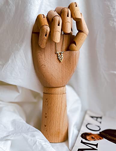 VIY Personal Card Vet tech gifts, Veterinary technician gift, Vet assistant week gift, Veterinarian gifts for women3