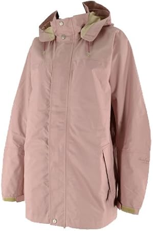 Amazon Co Jp デサント ホールアース Wdj 1503w 70 Off レディスジャケットsros Sローズ Xl 服 ファッション小物
