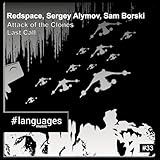 languages music