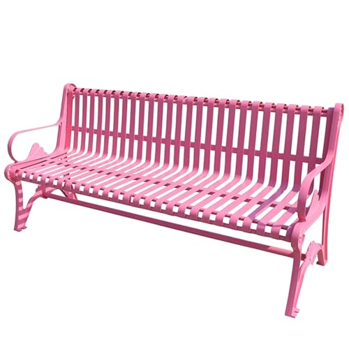 ���O�̒�̃x���`�A���O�̌��ւ̃x���`�A�ό`�Ȃ��Ō������ꂽ�ޗ��A�ő̑ω׏d�A2�l�p�̃V�����[�v���[�t����ѓ����h�~�S�̗]�ɂ̍��ȁA�����ɓK����(120cm/47.2in)