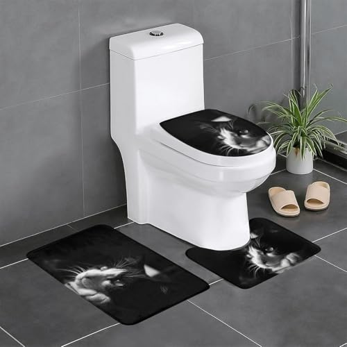  L L ʔ ˂ gC}bg 3_Zbg t^Jo[ ӂ}bg z  ~ R hL 􂦂 ӂӂ v[g 40x60cm