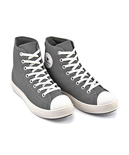 [コンバース] メンズ ハイカット スニーカー スノトレ ネクスター