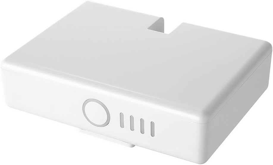 FLiFLi AirDrop Release and Drop Device for DJI Phantom 4 Series (FAD-1000ST)