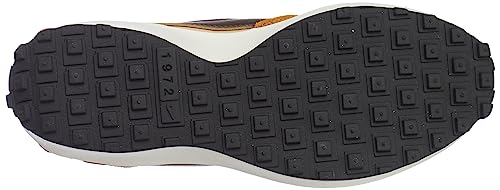 Image of Nike Mens Stroke