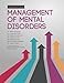 Management of Mental Disorders: 5th Edition