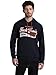 Produktbild JACK&JONES JJEMETT Sweat Hood
