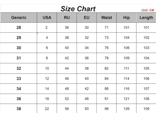 Men Loose Jeans Breathable Korean Straight Trousers Vintage Denim Jeans Pants Blue 334