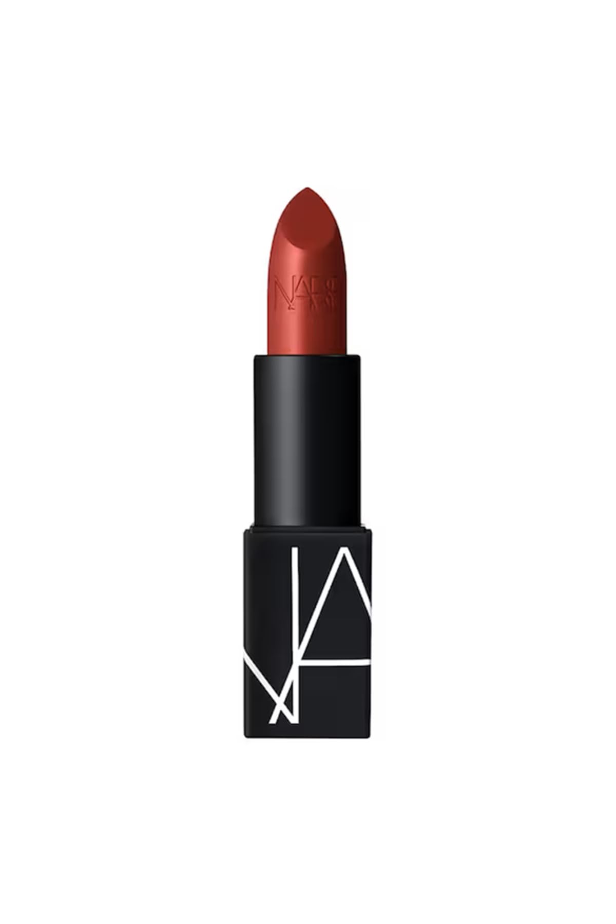 Nars - Ruj - Iconic Lipstick - Immortal Red (3,5 G)