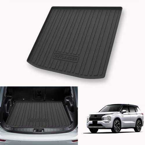 Venattu OH Ԏp݌v gN}bg QbW}bg h~ h~ h~ ̃tA}bg 3DQ[WgC یp[c tȒP TPOf S (AEg_[ (2021N12`s) 5l)