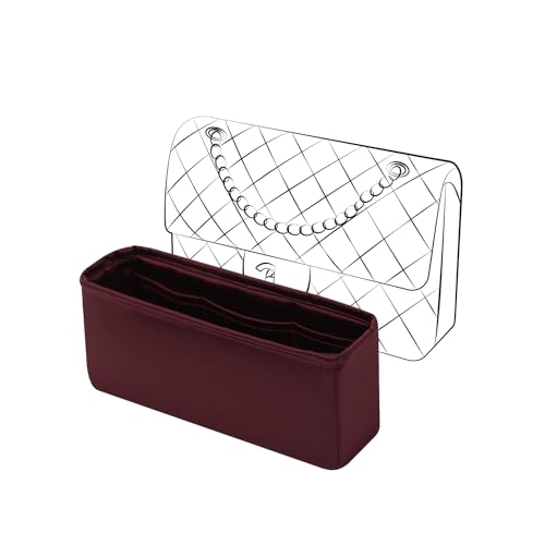 JLYZ Moon Fits for CF Medium 25 Bag Insert, Premium