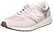 New Balance WRL420, Zapatillas de Running Mujer, Rosa (Faded Rose), 40 EU