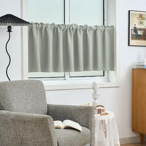 YKFN JtFJ[e Ռ 50cm 60cm p ՌJtFJ[e Ռ fM ՔM xz ډB UVJbg h ۉ h ߓd ȃGl Ԏd؂ n  Lb`  gC q L  k 􂦂 1