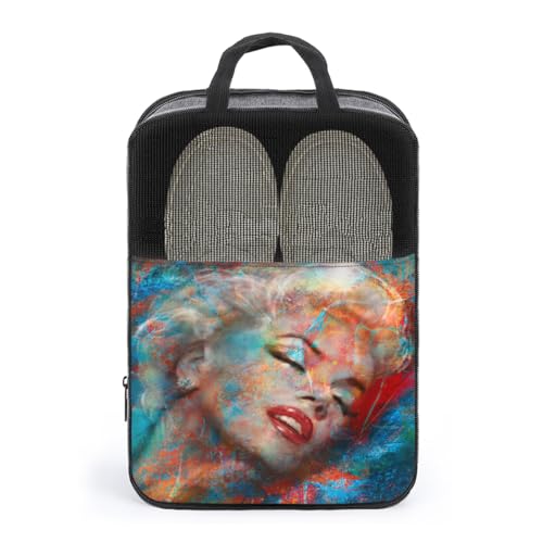 C V[YP[X }E[  V[YobO V[Y V[Y C[P[X [obO gѕ֗ jp X|[c o s y C