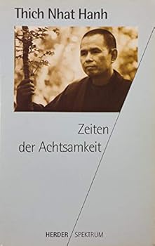 Perfect Paperback Zeiten der Achtsamkeit. Book