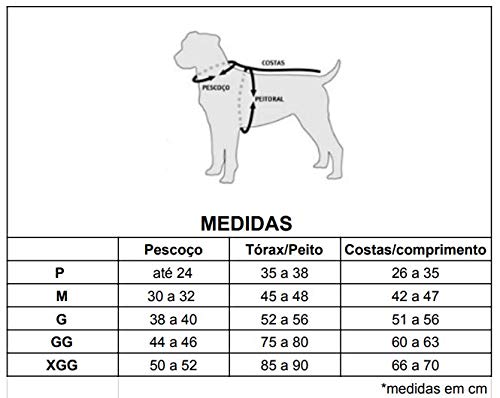 Roupa cachorro,pet, Dog Tricot mod.CLASIC TRABALHADO,estilosa,fofinho,quentinho, NUDE (EXGG)