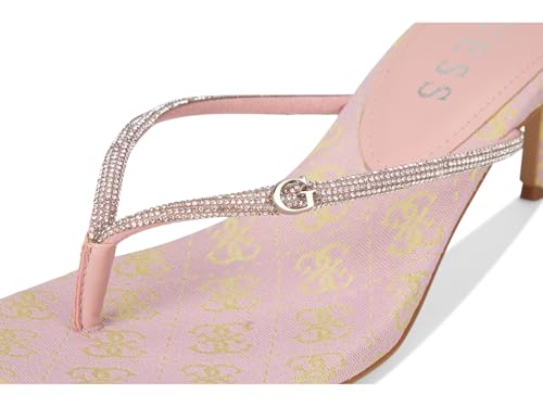 Image of GUESS Women's Mayan