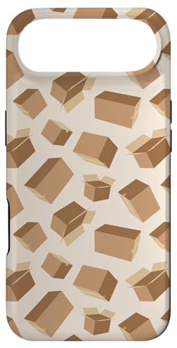 z 킢 _{[  X}zP[X iPhone Air p