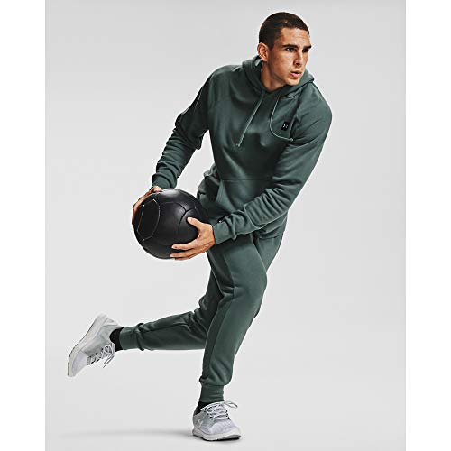 Image of Under Armour Men's Rival Fleece Joggers