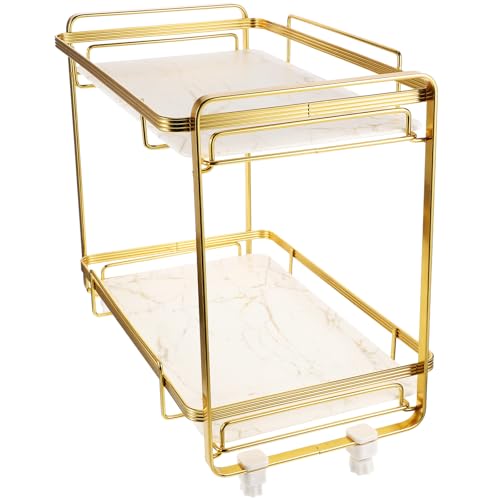 EXCEART kioX[[bN eʉϕifBXvCVFt @\JE^[I[KiCU[ pIŏȃXy[X ϑ