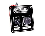 QUICKCAR RACING PRODUCTS QRP50-802
