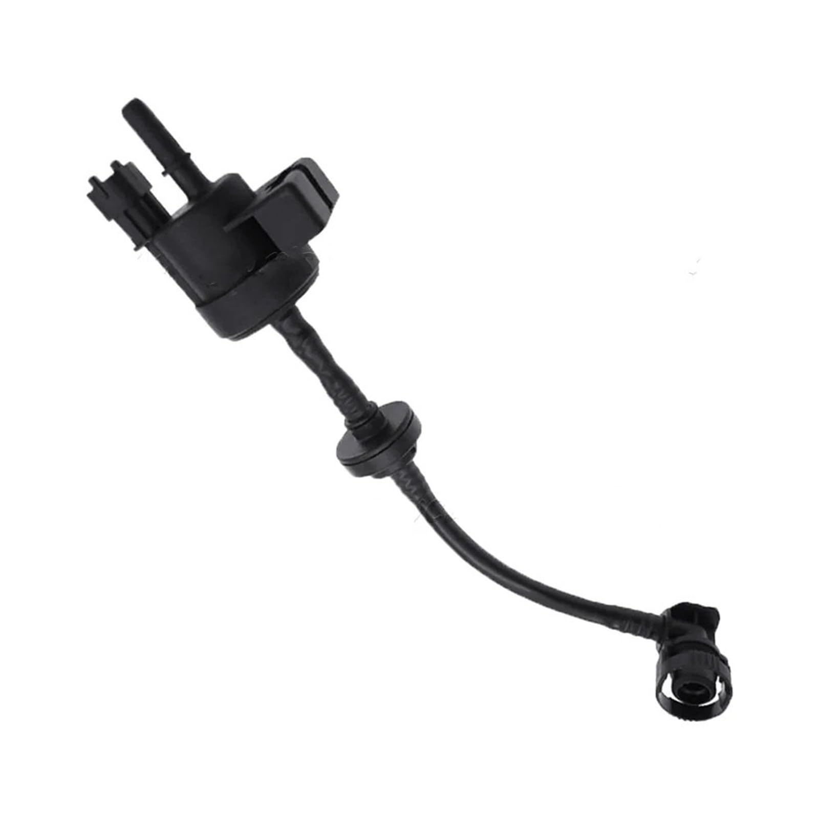 Arqvzxyu One Color Emission Vapor Canister Purge Solenoid Valve 55573017 Fit For Buick For Encore For Chevrolet For Cruze Egr Passage‌