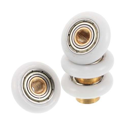 Estanterías Baño para Suelo Marca Lurrose