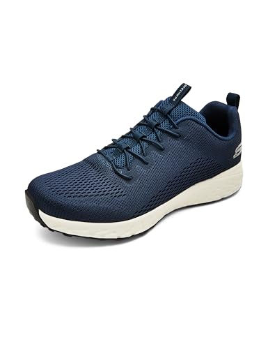 Image of Skechers Mens Terrenex Sneakers