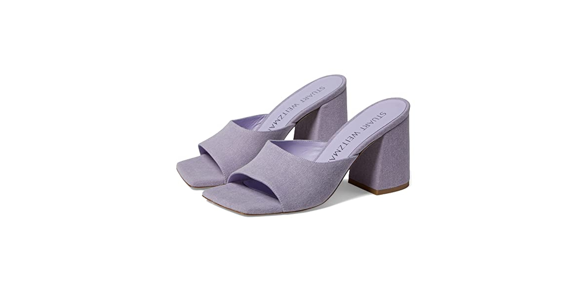 STUART WEITZMAN ティア ウフン サンタル THEASANDALSK785 HAZEL Thea Sandal | Stuart Weitzman