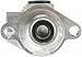 Dorman M39869 NEW MASTER CYLIN