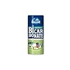 La Baleine Blik van kunststof, 400 g