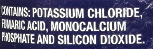 Morton 4506 Salt Substitute, Sodium Free thumb #5