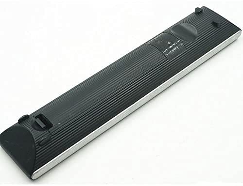 Télécommande de rechange RM-YD014 pour téléviseur Sony KDL-40S4100
