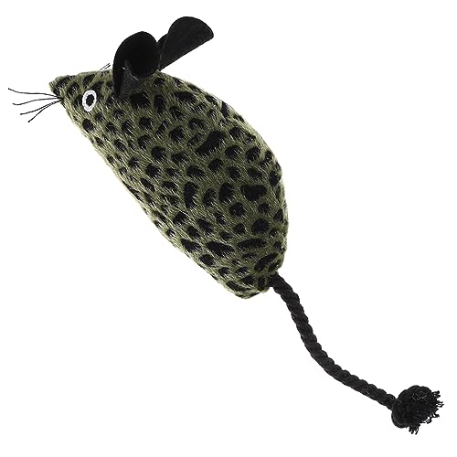 NOLITOY L   qL  ybg Օi lY~ ʂ lY~  L ʂ lY~  ʂ lY~  Lp L