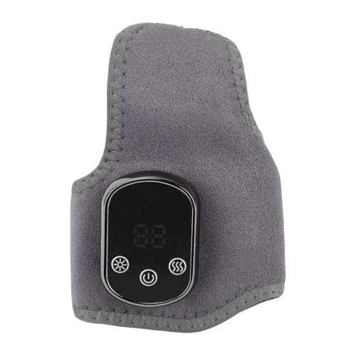 Dpofirs ���x�ƐU����5�i�K�����@�\�t���A���N���E�H�[�}�[ �j�����p