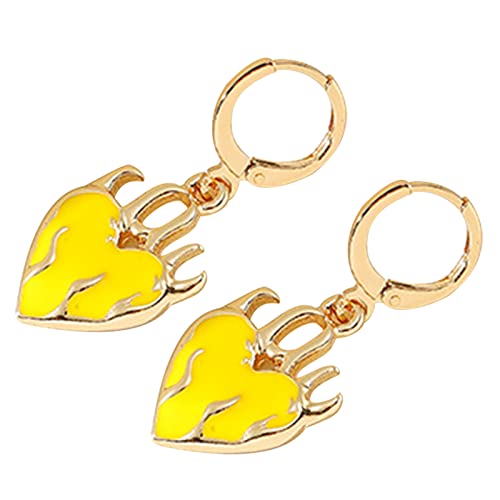 n[g^hbvCOԂ̏̎qWG[Mtgp[eB[t@bVANZT[hbvbhn[gt[vCO