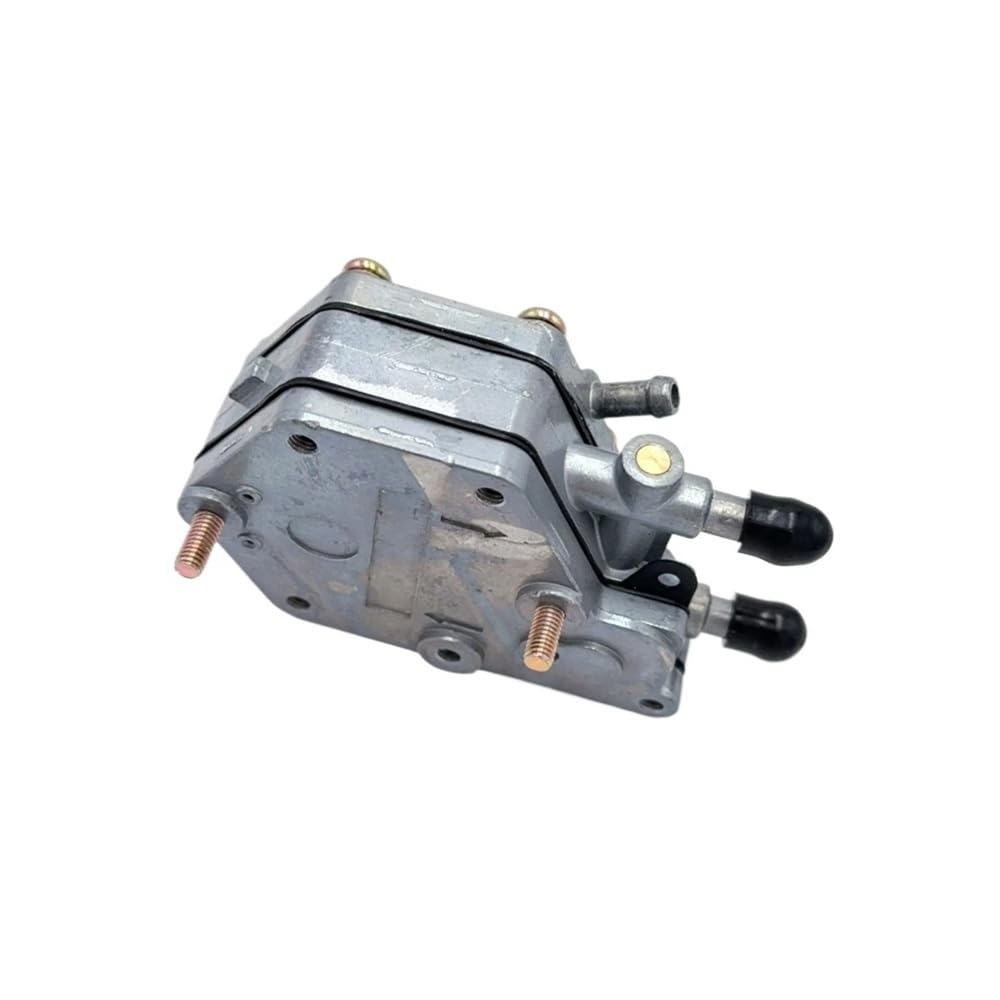 Bomba de aceite compatible con motocicletas de cuatro ruedas 450 y 174 4