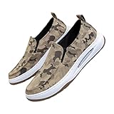 Ces baskets au design tendance et aux fonctions complètes peuvent être utilisées pour la course, le fitness, la randonnée, les voyages, le sport, l'escalade, le jogging, la marche, les sports de plein air, les loisirs, etc.