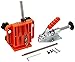 CMT PPJ-002 Pocket-Pro Starter Set