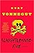 Slaughterhouse-five or the Children's Crusade: A Duty Dance With Death
