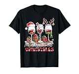 Funny Christmas