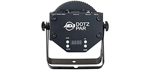 Amazon.co.jp: 【国内正規品】 AMERICAN DJ アメリカンディージェイ