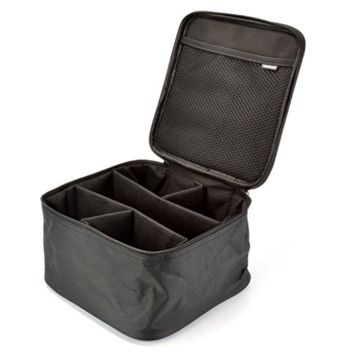 Sac de rangement Multi Compact pour figurines gaming - 3
