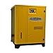 EMAX ERV0500003D 50 HP Rotary Screw Air Compressor