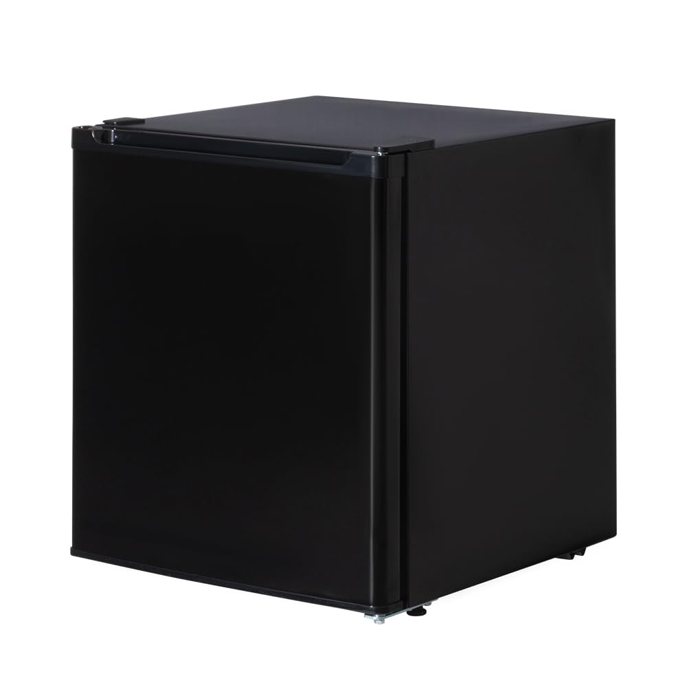 Amazon.co.jp: MAXZEN 冷蔵庫 47L コンパクト 大容量 右開き 1ドア
